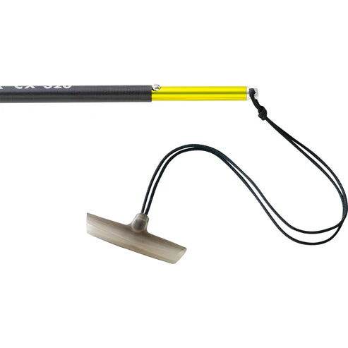 MSR Striker Probe 240