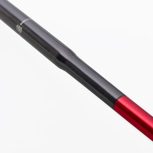 MSR Striker Probe 320