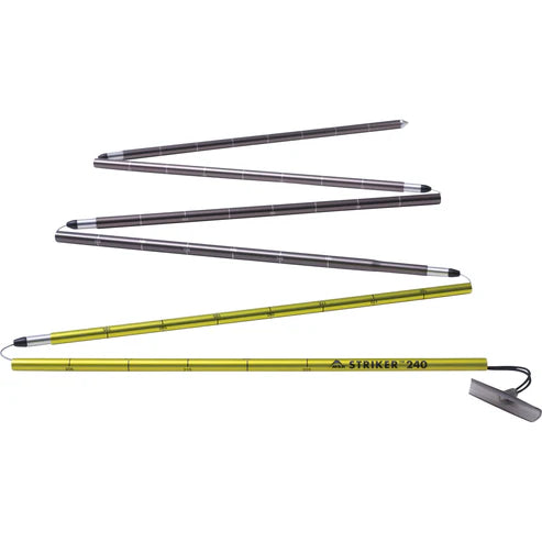 MSR Striker Probe 240