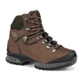 Hanwag Tatra II Lady GTX-6 Wms