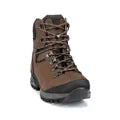 Hanwag Tatra II Lady GTX-9 Wms