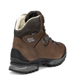 Hanwag Tatra II Lady GTX-6 Wms