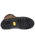 Hanwag Alaska GTX - 9 Brown
