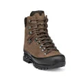 Hanwag Alaska GTX - 9 Brown