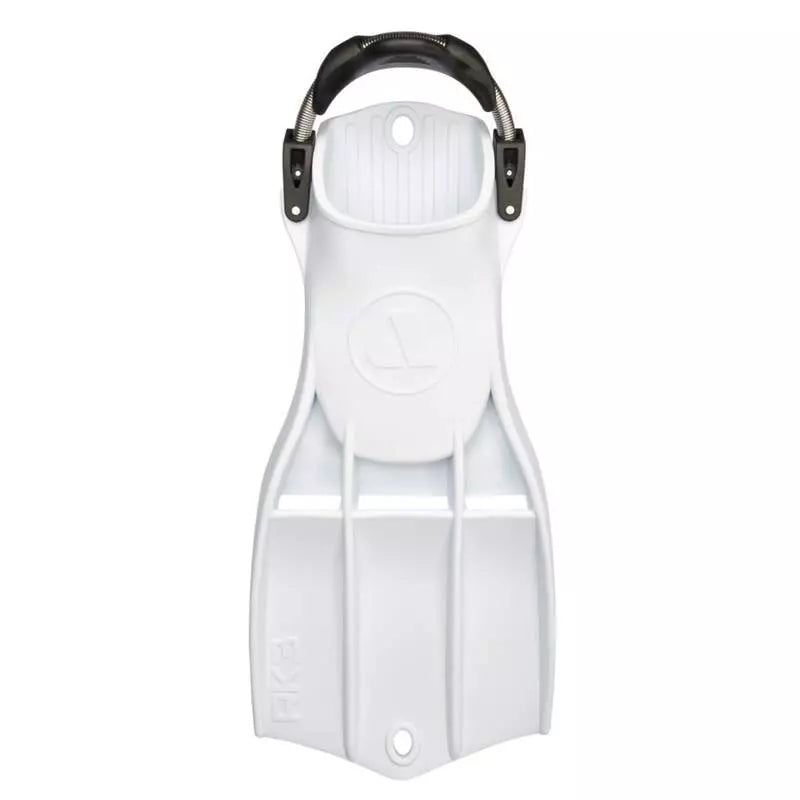 Apex RK3 Fin