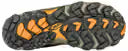 Oboz Bridger Mid (b-dry) Wms 9.5