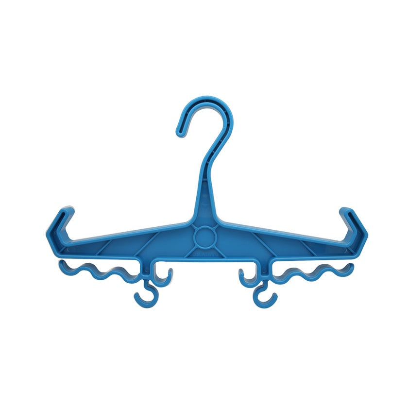 Diving hanger AC-69-4A