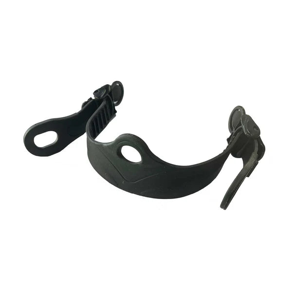 Akona Caicos Fin Strap