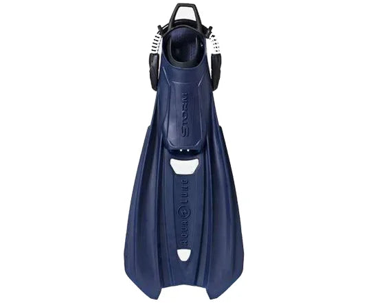 Aqua Lung Storm Fin