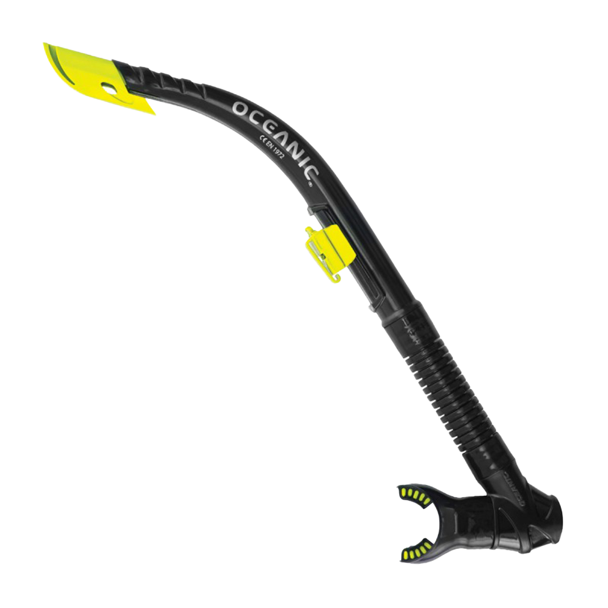 Arid Snorkel