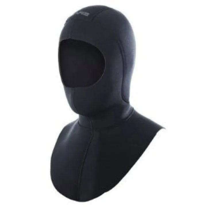 Bare Elastic Coldwater Wetsuit Hood