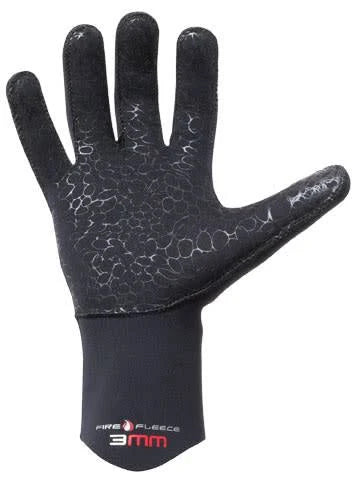Henderson Thermaxx Titanium 5mm Wetsuit Gloves