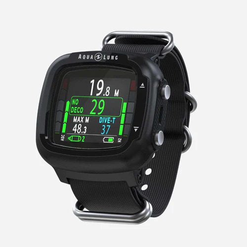 AquaLung I330 Dive Computer