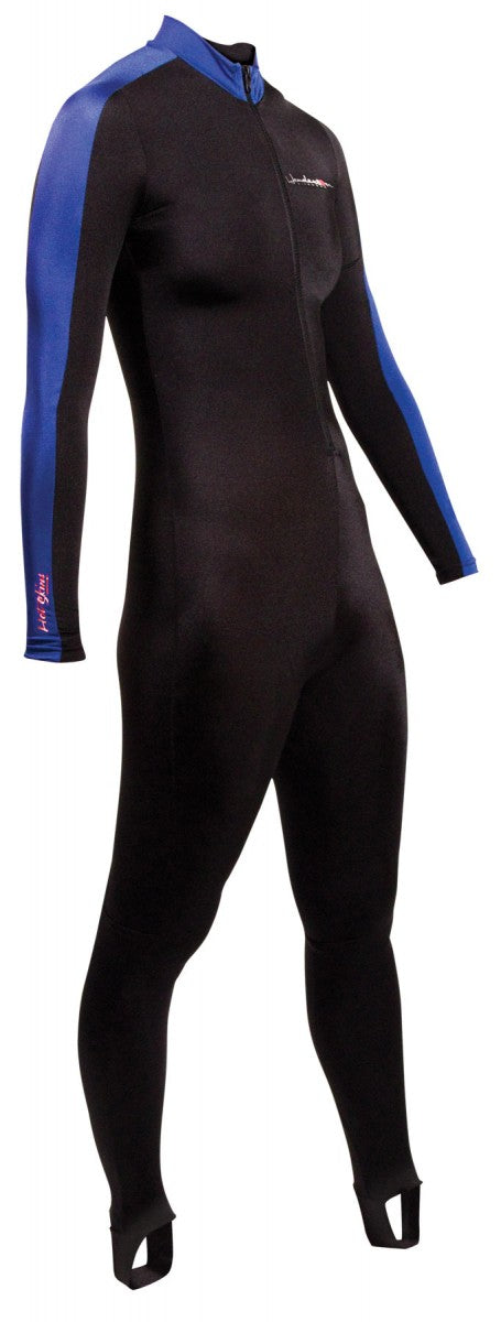 Henderson Lycra Dive Skin XXL Unisex Wetsuit
