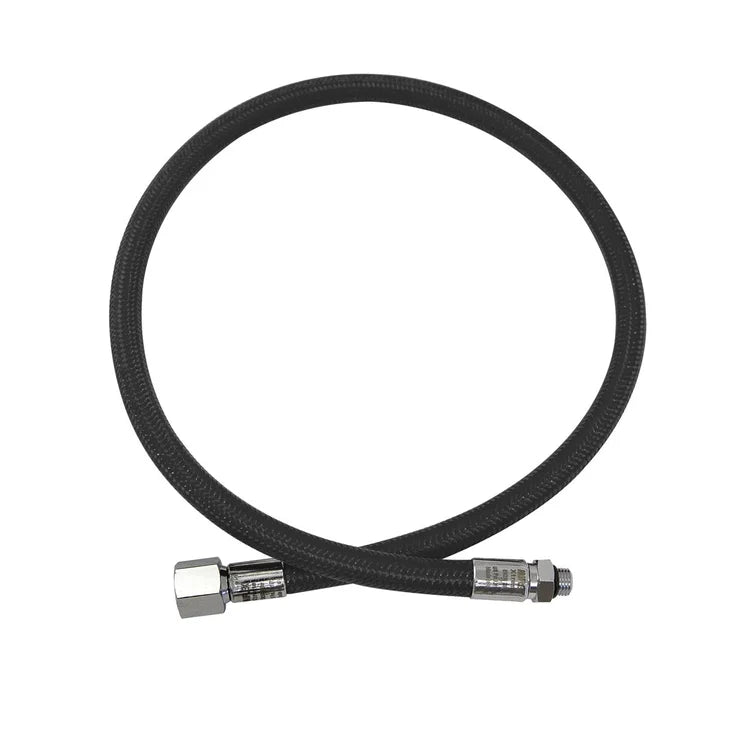Miflex Low Pressure Hoses 30"