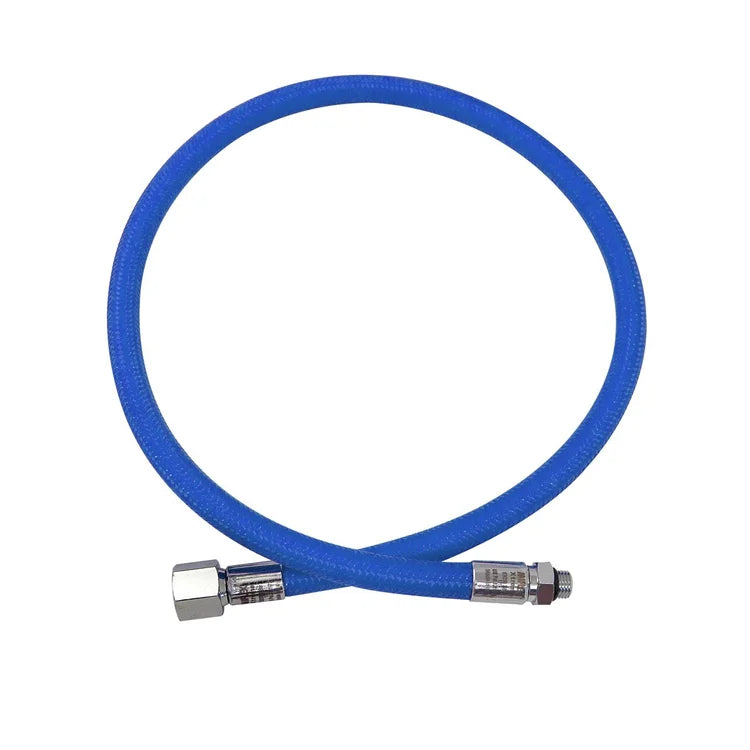 Miflex Low Pressure Hoses 30"