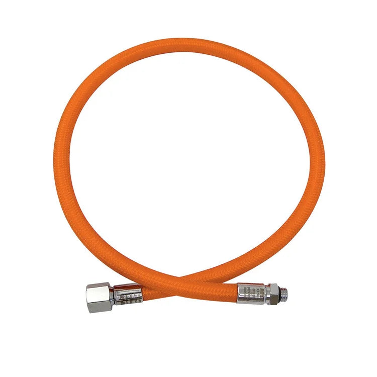 Miflex Low Pressure Hoses 30"