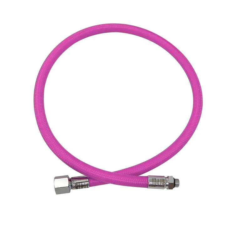 Miflex Low Pressure Hoses 30"