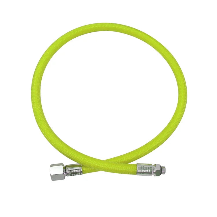 Miflex Low Pressure Hoses 30"