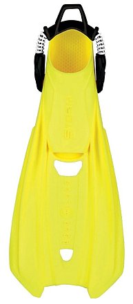 Aqua Lung Storm Fin