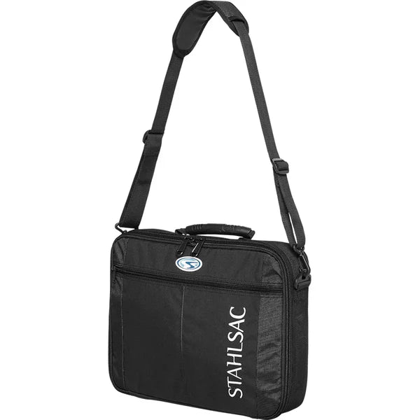 Stalsac Regulator Bag