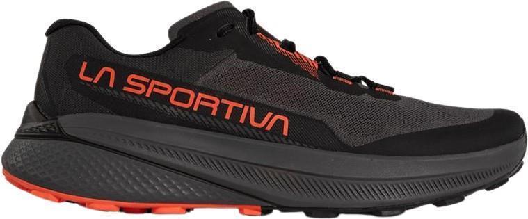 La Sportiva Prodigio Mens 10.5
