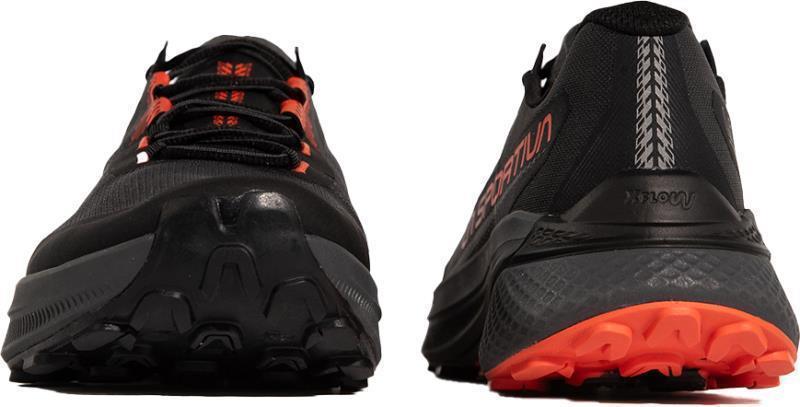 La Sportiva Prodigio Mens 10.5