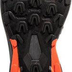 La Sportiva Prodigio Mens 10.5
