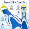 Oceanic Youth Snorkeling Set