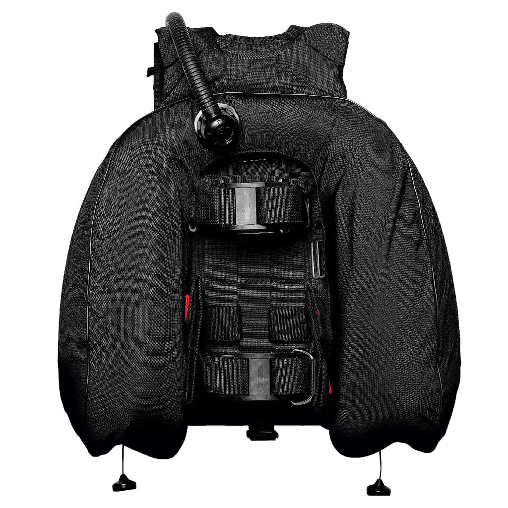 Zeagle Ranger BC (Special Order )