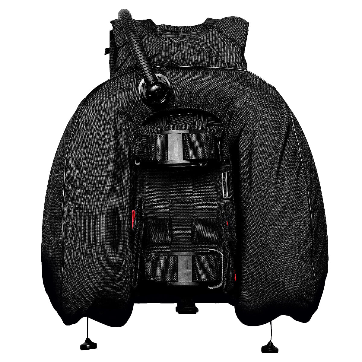 Zeagle Ranger BC (Special Order )