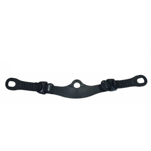 Akona Caicos Fin Strap