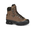 Hanwag Alaska GTX - 9 Brown