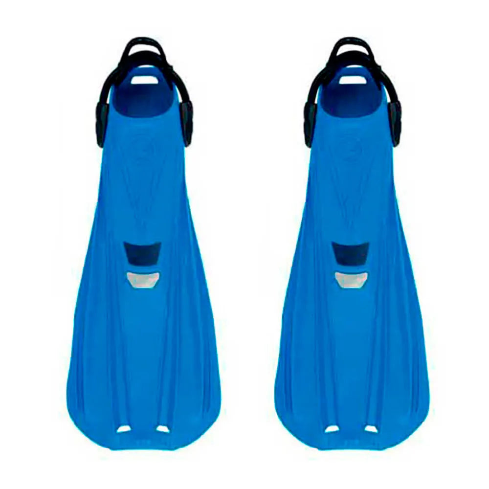 Aqua Lung Storm Fin