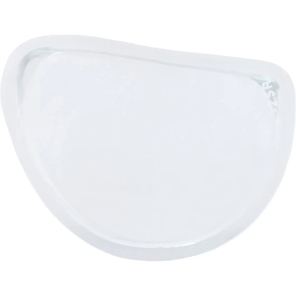 Atomic Subframe Mask Lense Negative & Positive available