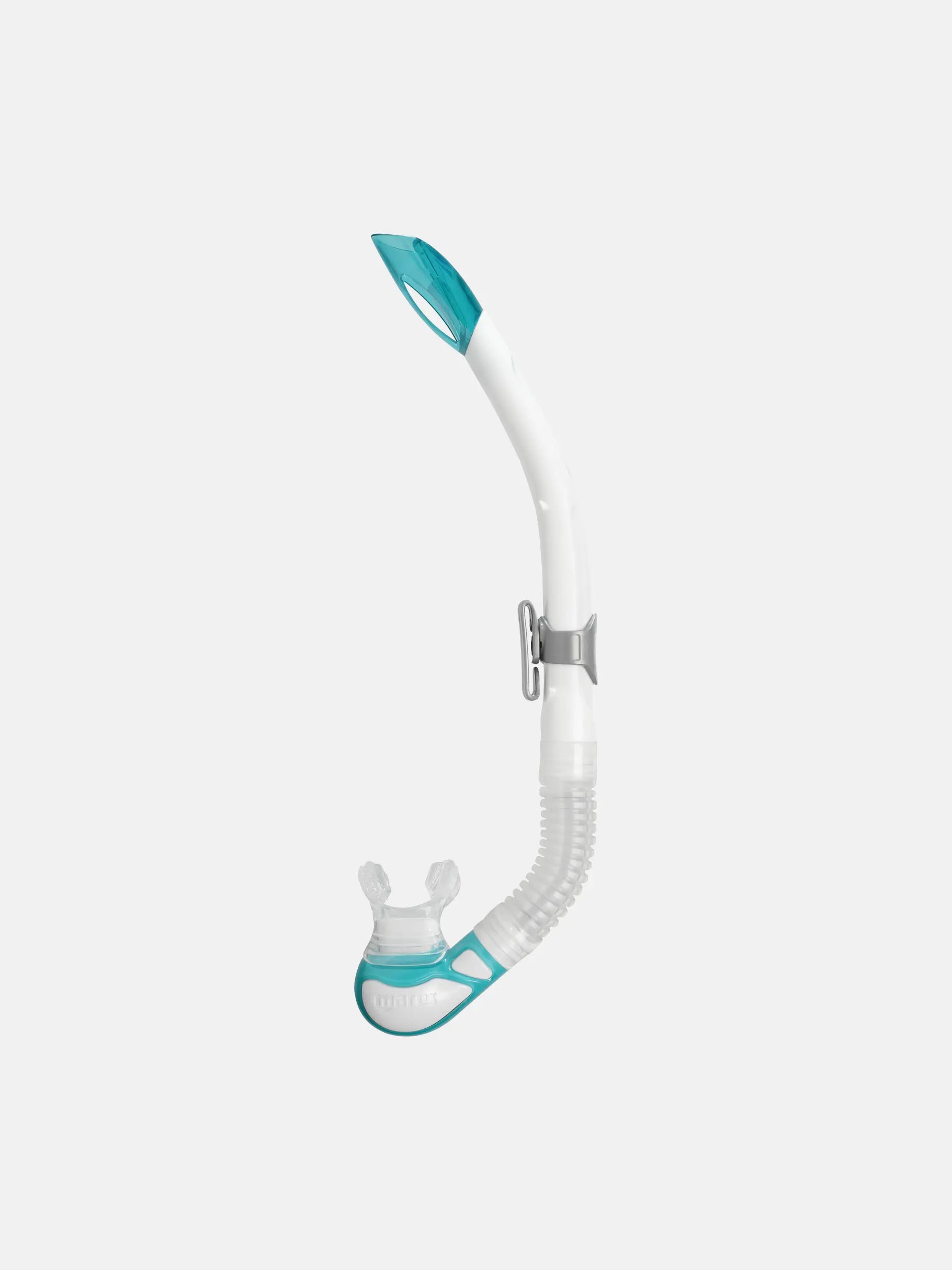 Mares Snorkel Bay Semi-Dry