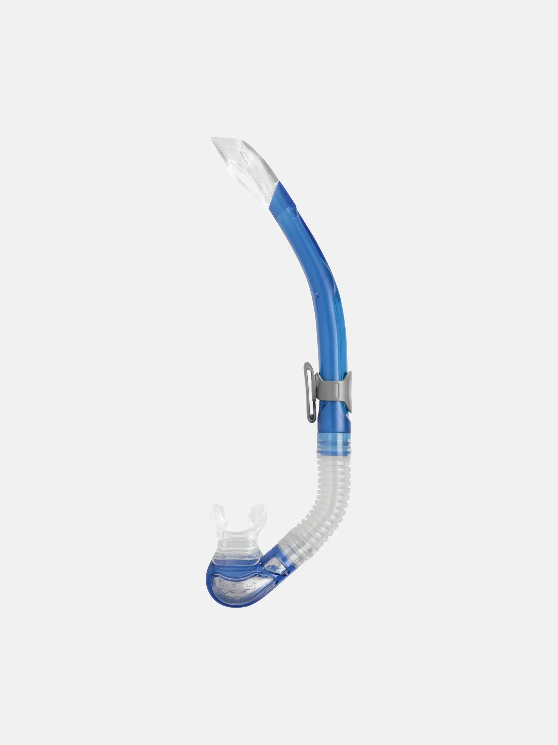 Mares Snorkel Bay Semi-Dry