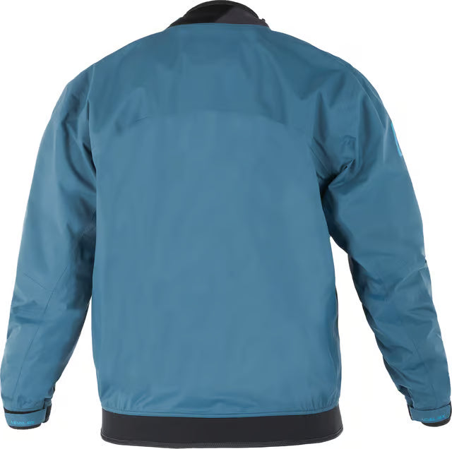 Level Six Baffin Long Sleve Semi Dry Top