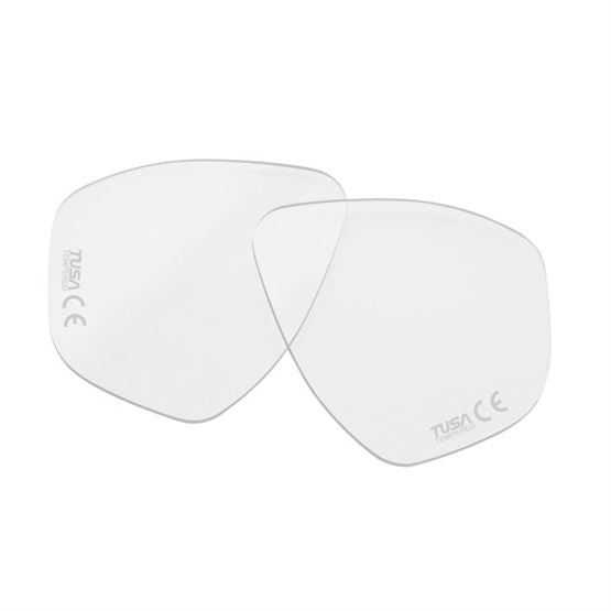 Tusa Ceos Lens +2.5 R & L