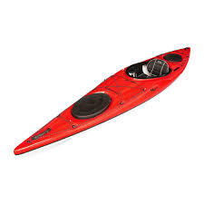 Riot Edge 11 Red