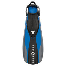 Aqua Lung XShot Fin Sm