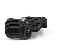 Hollis M3 Gopro mount