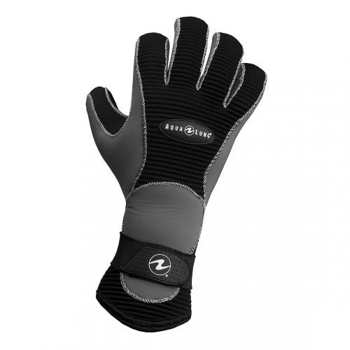 Aqua Lung Aleutian Diving Glove 5mm