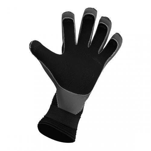 Aqua Lung Aleutian Diving Glove 5mm