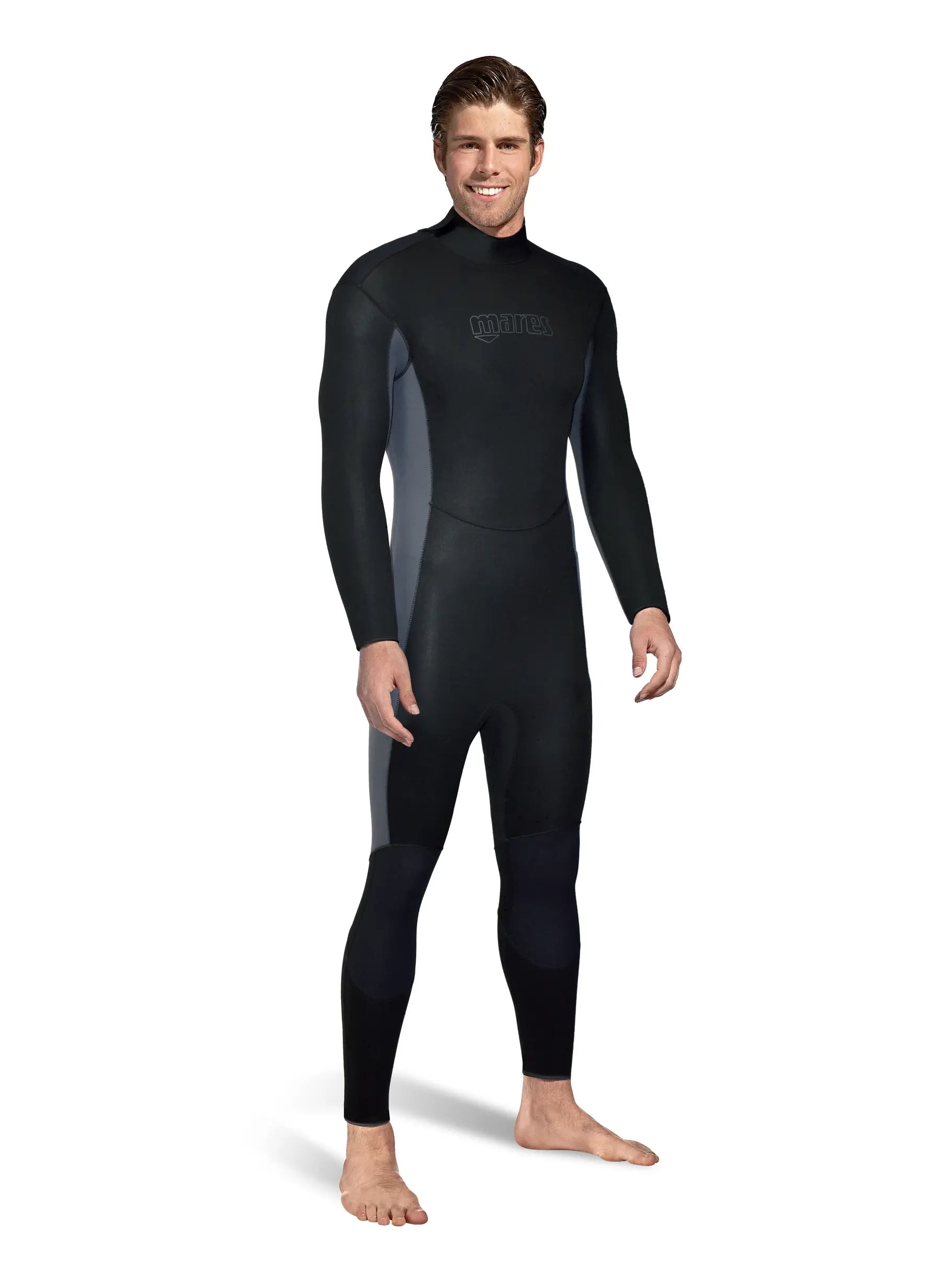 Mares M-Flex 1mm Wetsuit Lg