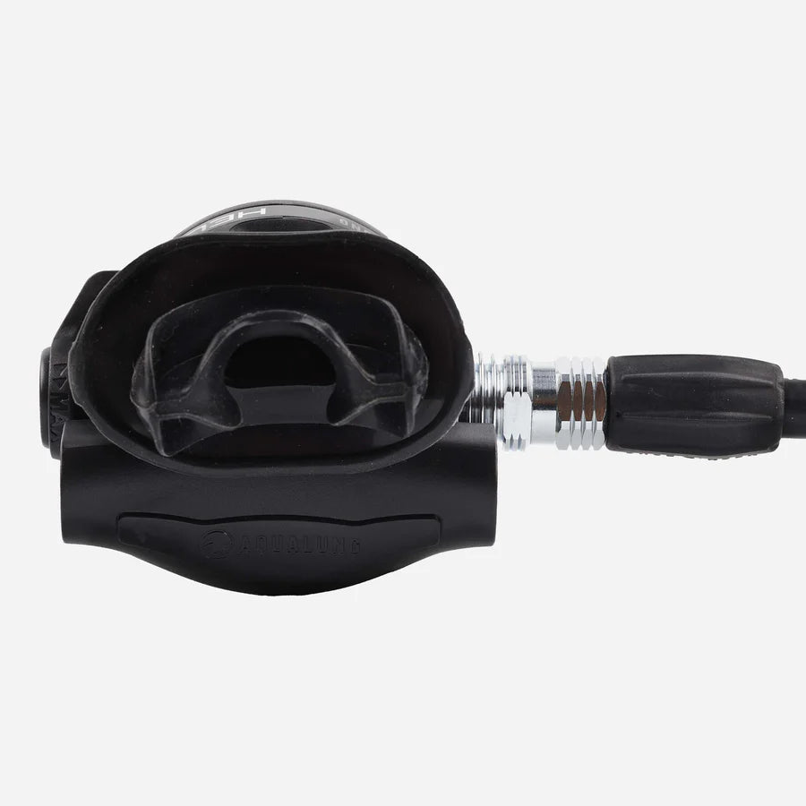 Helix Pro Yoke Regulator