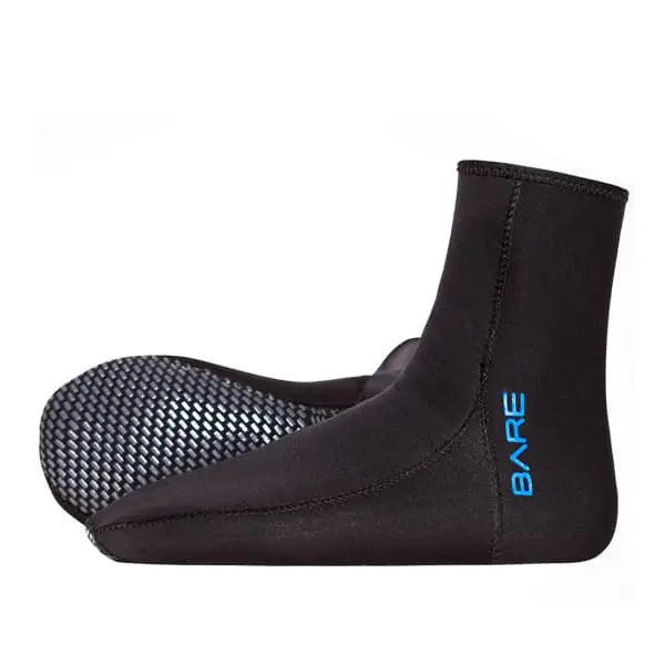 Bare Neo Sock - LG