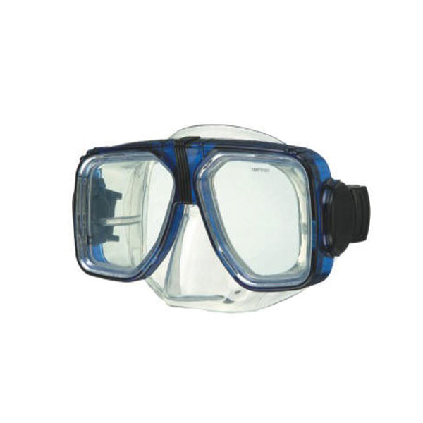 Pro View Corrective Lenses