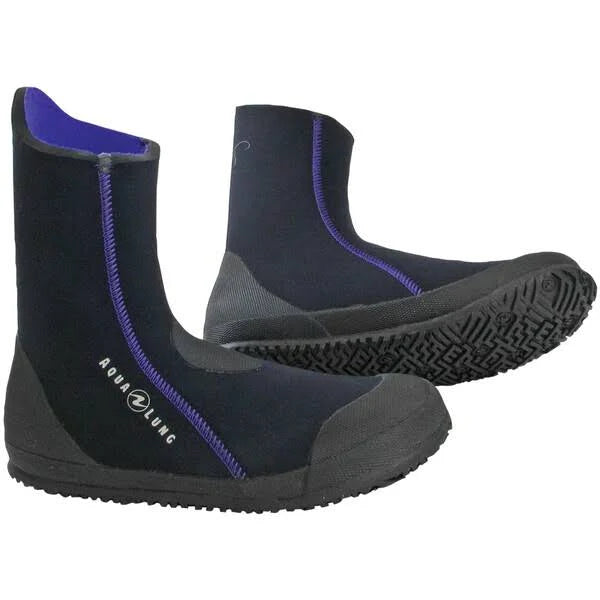 Aqua Lung Elli Ergo Wms Boot - 5mm - size 5