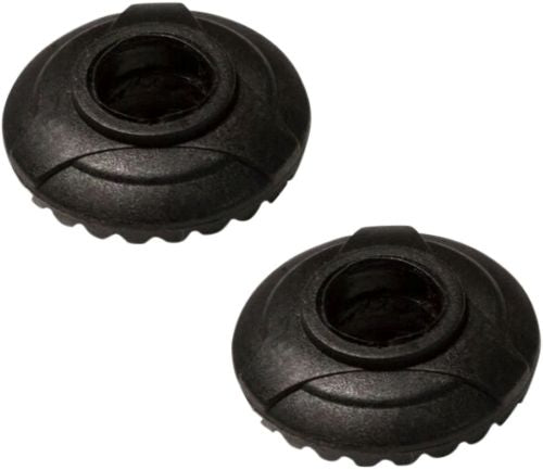 Black Diamond trekking Basket 2/pkg